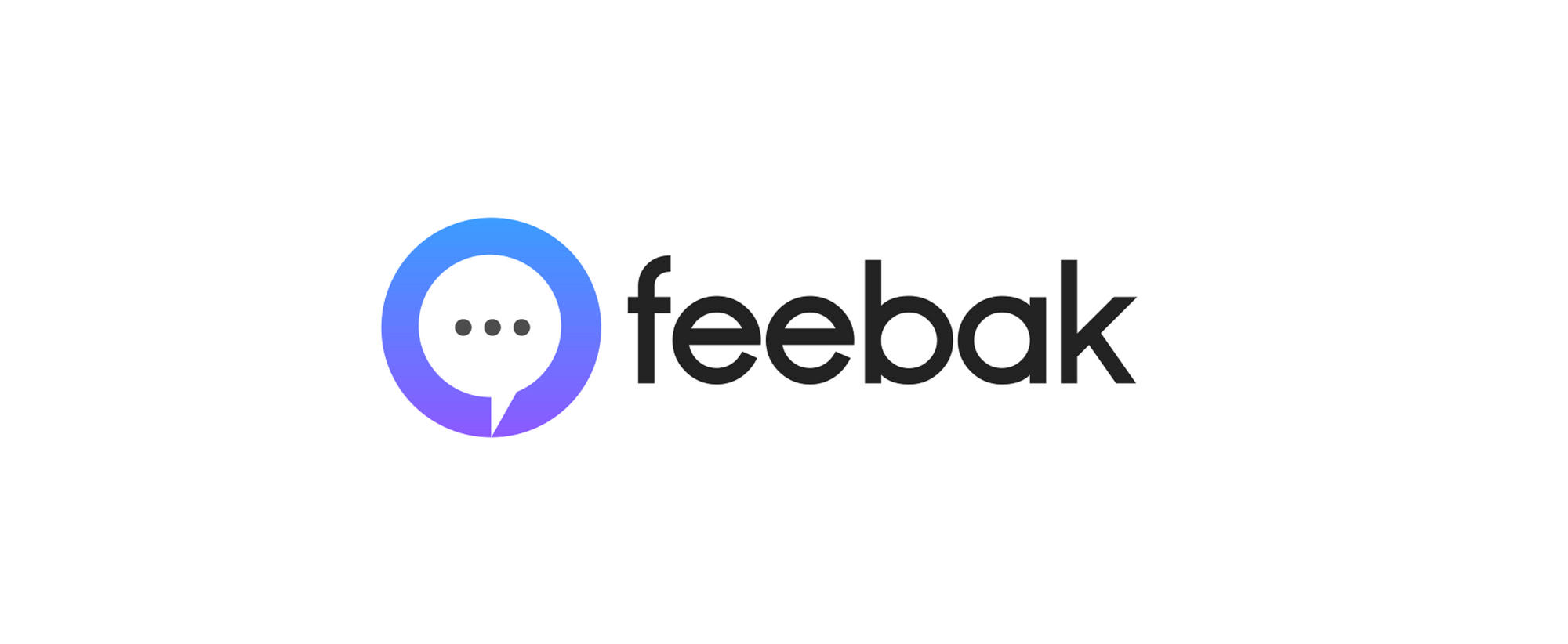 Feedback in the Digital Age: Leveraging Technology for Efficient Communication