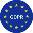 GDPR compliant