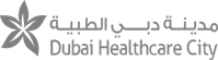 Client logo