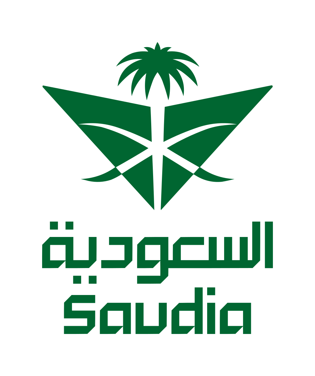 Client logo