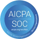 SOC 2 compliant